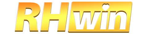 RHWIN.com